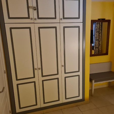 Oasis Royal F217 Διαμέρισμα Κοραλέχο Εξωτερικό φωτογραφία