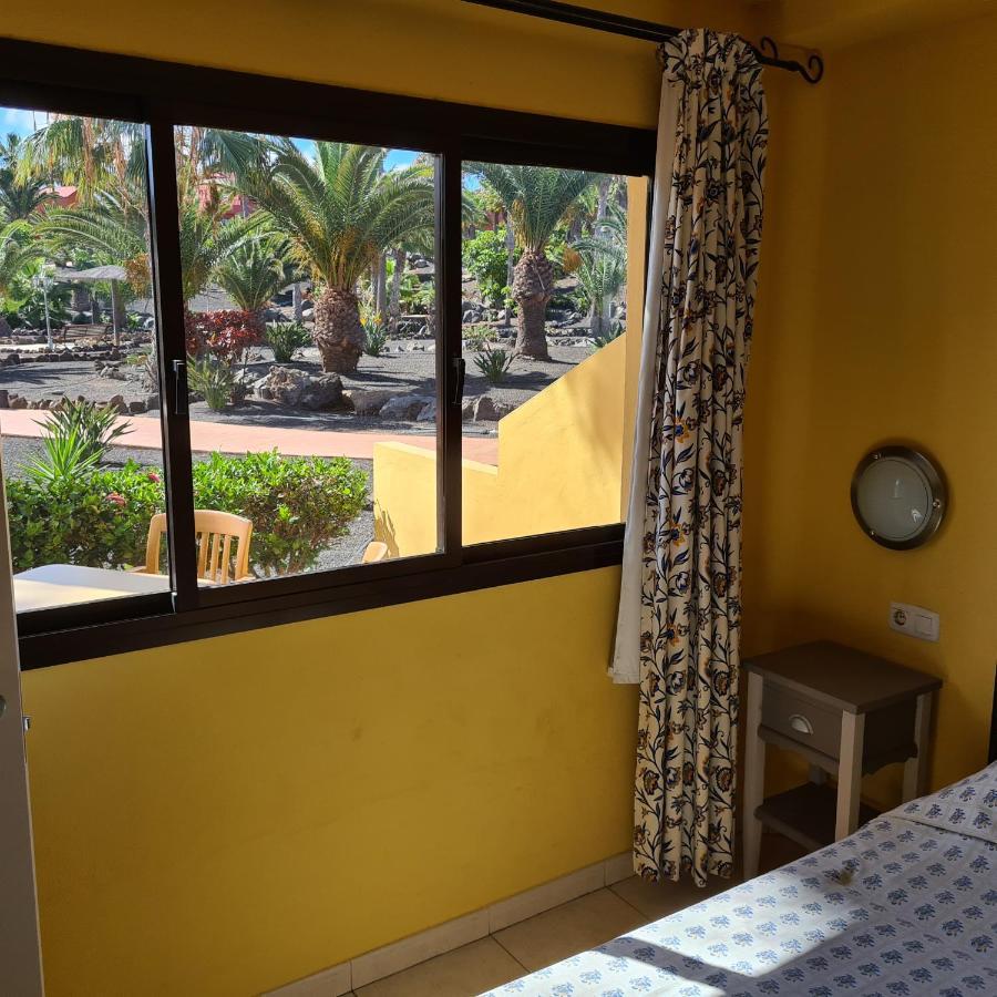 Oasis Royal F217 Διαμέρισμα Κοραλέχο Εξωτερικό φωτογραφία