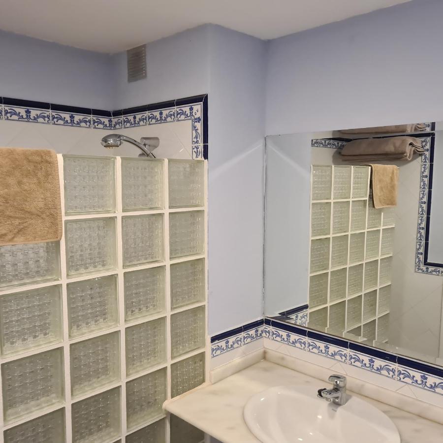 Oasis Royal F217 Διαμέρισμα Κοραλέχο Εξωτερικό φωτογραφία